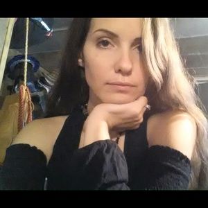 Meet your Posher, Dalaina